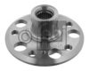 MERCE 2303570308 Wheel Hub